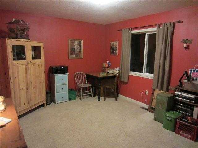 30304 North Findley Road Chattaroy, WA 99003 - Photo 16 of 20 Gallery Image 16
