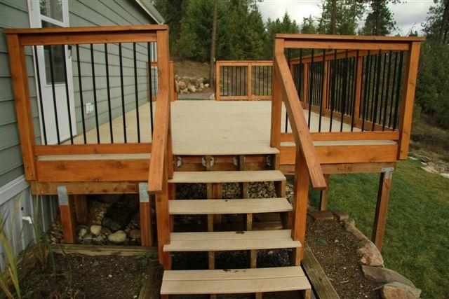 30304 North Findley Road Chattaroy, WA 99003 - Photo 17 of 20 Gallery Image 17