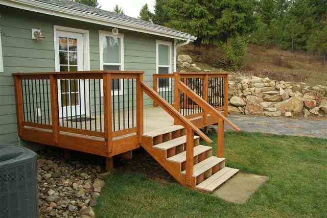 30304 North Findley Road Chattaroy, WA 99003 - Photo 18 of 20 Gallery Image 18