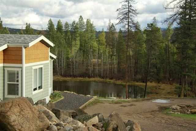 30304 North Findley Road Chattaroy, WA 99003 - Photo 20 of 20 Gallery Image 20