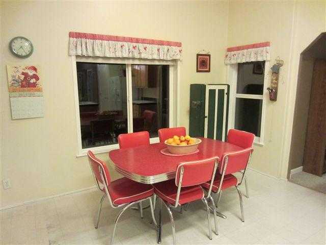 30304 North Findley Road Chattaroy, WA 99003 - Photo 4 of 20 Gallery Image 4