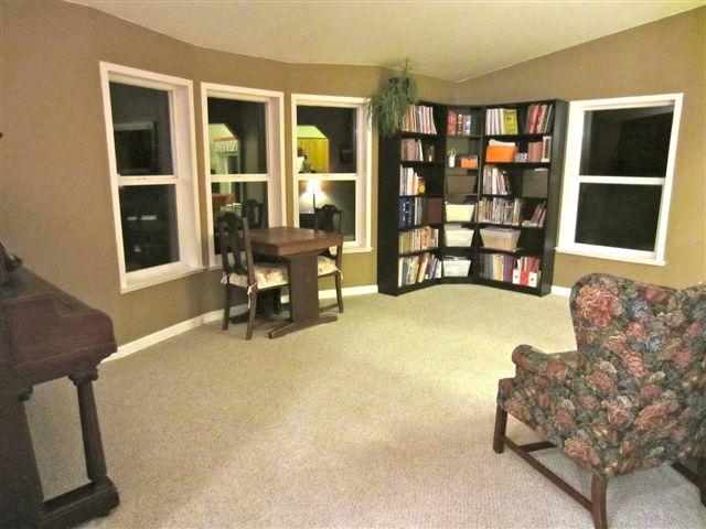 30304 North Findley Road Chattaroy, WA 99003 - Photo 5 of 20 Gallery Image 5