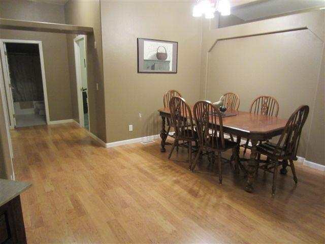 30304 North Findley Road Chattaroy, WA 99003 - Photo 6 of 20 Gallery Image 6