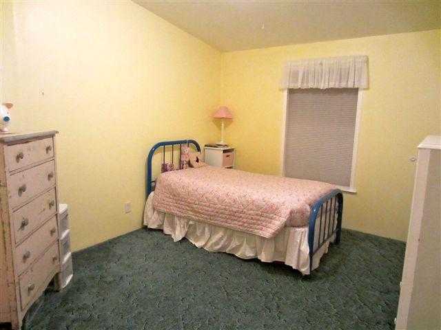 30304 North Findley Road Chattaroy, WA 99003 - Photo 7 of 20 Gallery Image 7