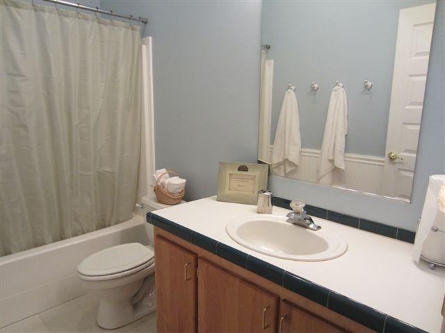 30304 North Findley Road Chattaroy, WA 99003 - Photo 9 of 20 Gallery Image 9