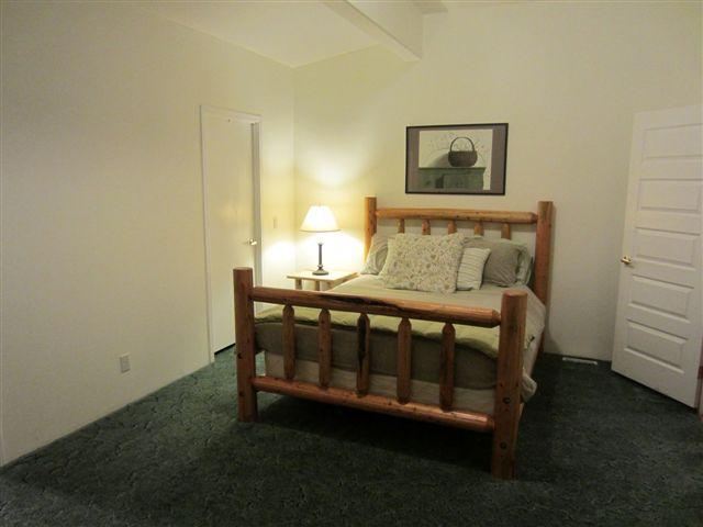 30304 North Findley Road Chattaroy, WA 99003 - Photo 10 of 20 Gallery Image 10