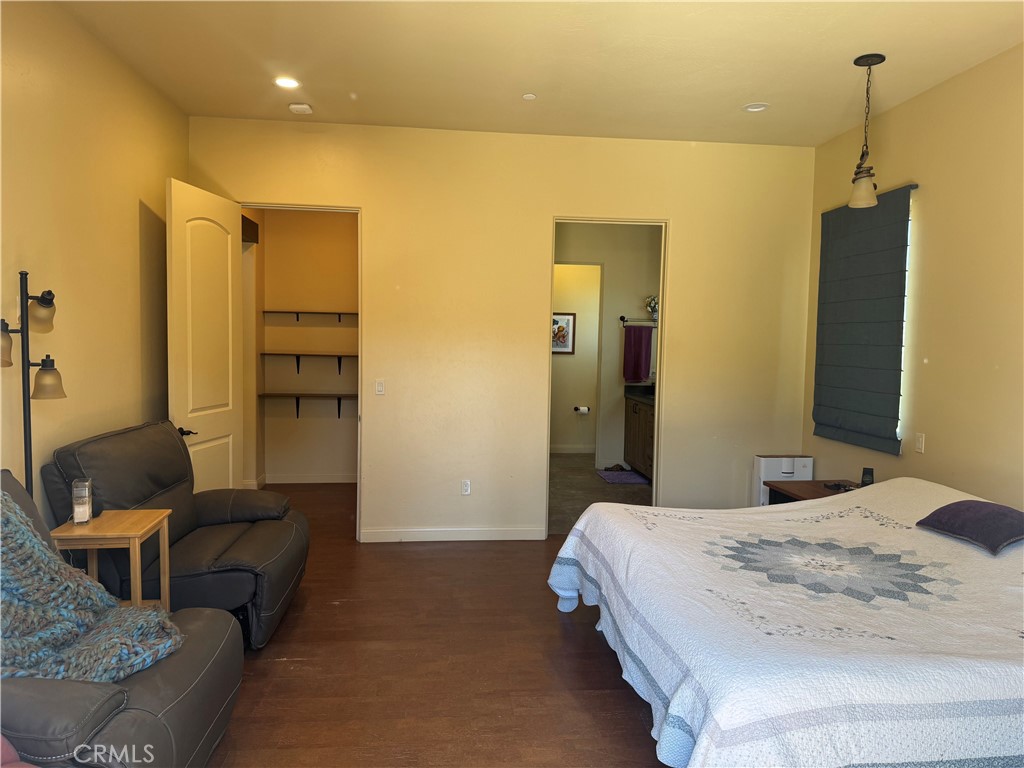 491 Hurley Ranch Road Arroyo Grande, CA 93420 - Photo 21 of 46 Gallery Image 21