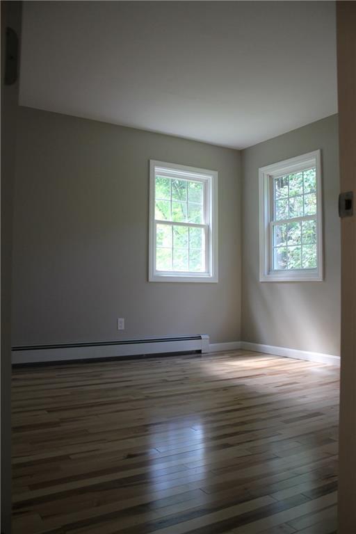 114 Ferry Road Lisbon, ME 04250 - Photo 6 of 15 Photo