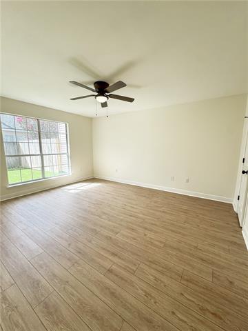 49 Cottage Court Mandeville, LA 70448 - Photo 6 of 16