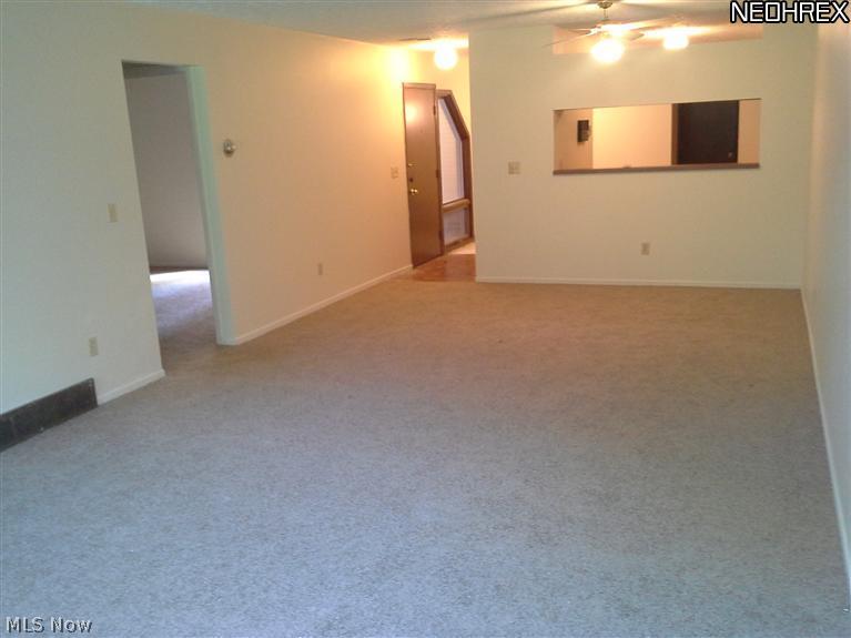 4685 Mayfield Road, Unit D South Euclid, OH 44121 - Photo 5 of 6
