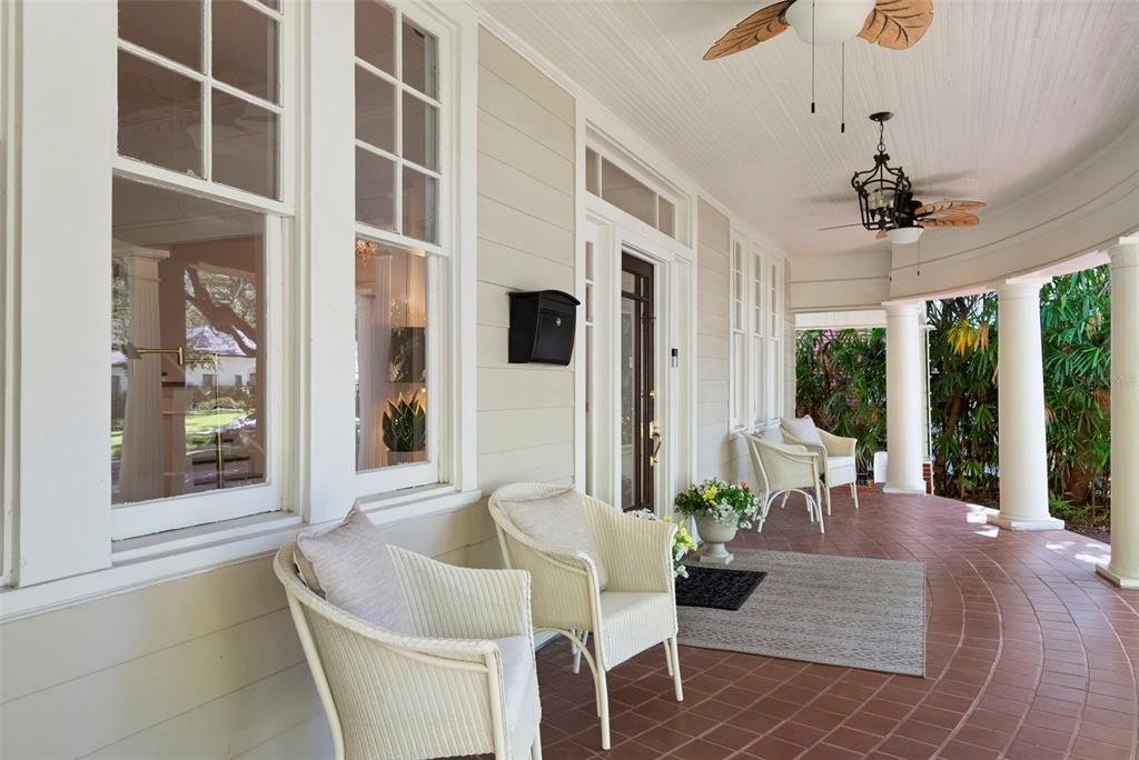 2630 West Prospect Road Tampa, FL 33629 - Photo 5 of 100