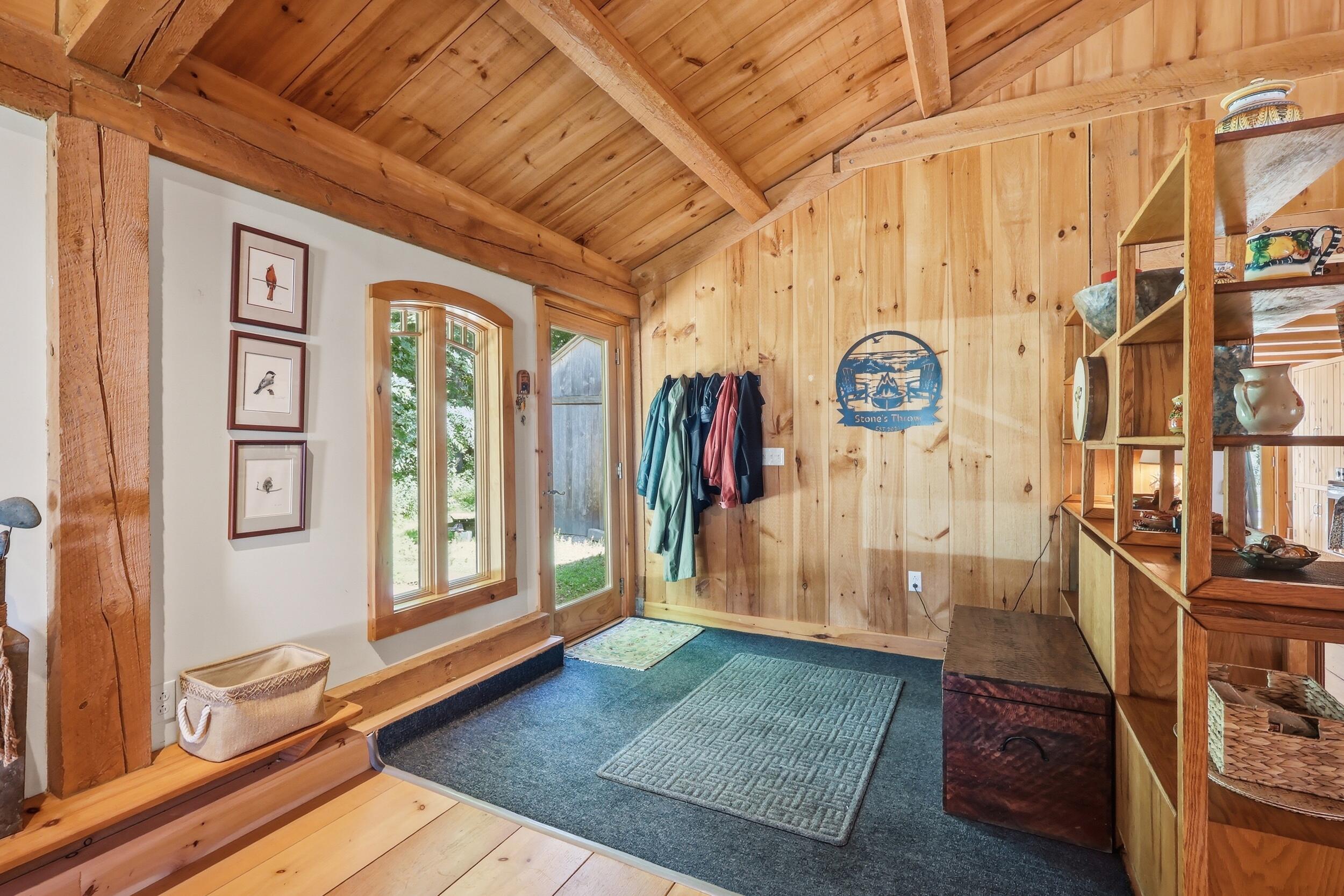 116 Rogers Road Kittery, ME 03904 - Photo 5 of 47 27_breauxmediaco_023