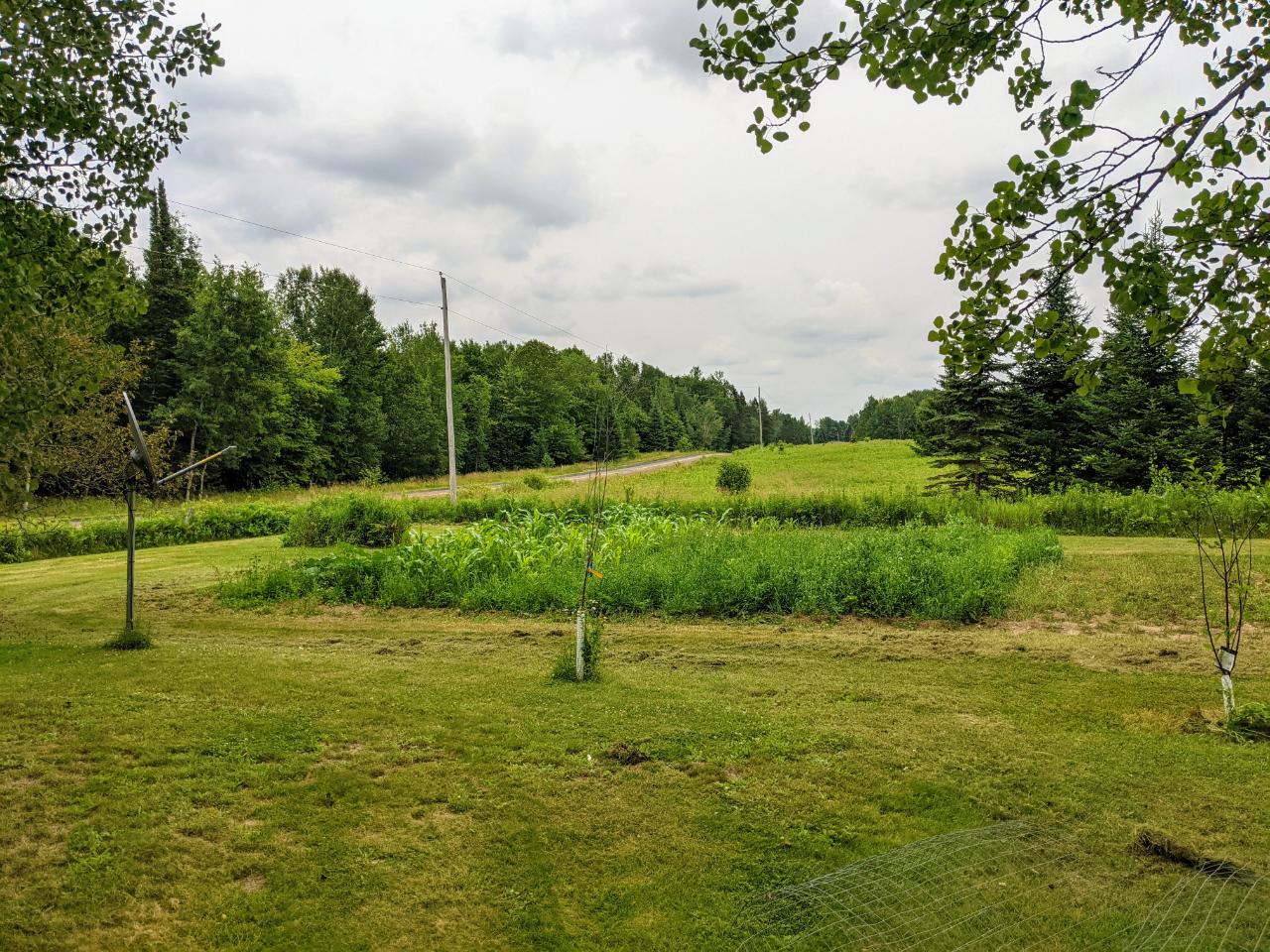 N3057 Cth D Brantwood, WI 54513 - Photo 21 of 25 Gallery Image 21