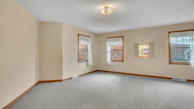 $579,900 | 909 Country Club Lane, Fond du Lac, WI 54935