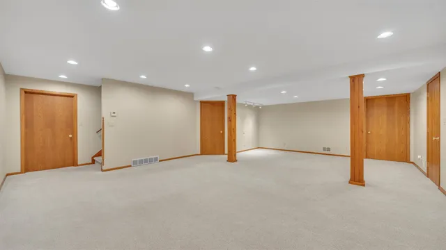 $579,900 | 909 Country Club Lane, Fond du Lac, WI 54935