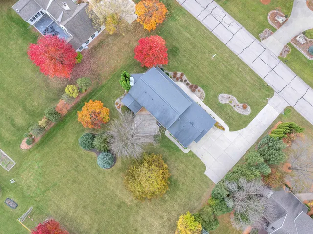 $579,900 | 909 Country Club Lane, Fond du Lac, WI 54935