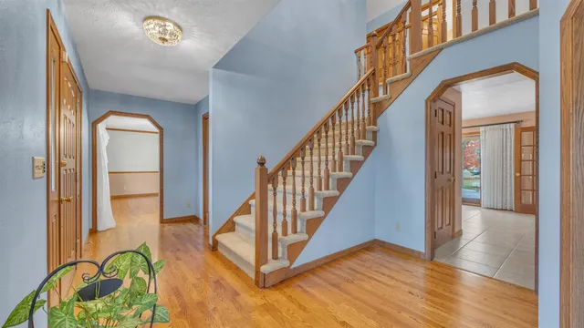 $579,900 | 909 Country Club Lane, Fond du Lac, WI 54935