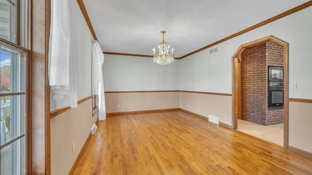 $579,900 | 909 Country Club Lane, Fond du Lac, WI 54935