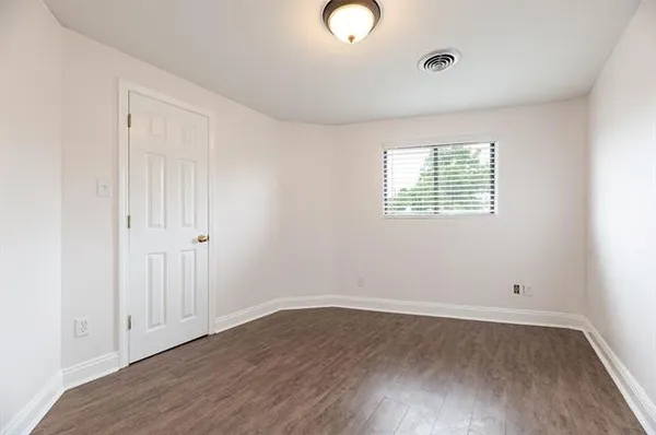 $1,800 | 122 Bragg Street, New Orleans, LA 70124