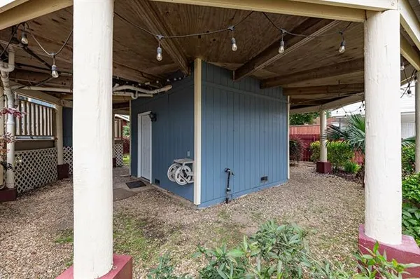 $1,800 | 122 Bragg Street, New Orleans, LA 70124