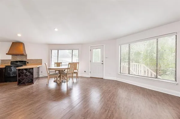 $1,800 | 122 Bragg Street, New Orleans, LA 70124