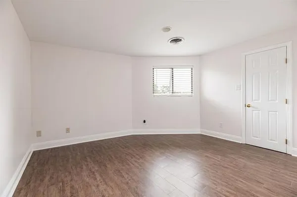 $1,800 | 122 Bragg Street, New Orleans, LA 70124