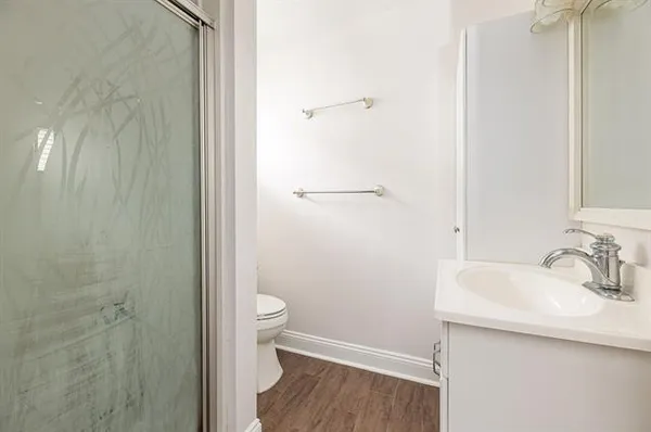 $1,800 | 122 Bragg Street, New Orleans, LA 70124