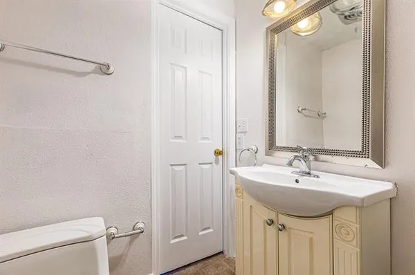 $1,800 | 122 Bragg Street, New Orleans, LA 70124