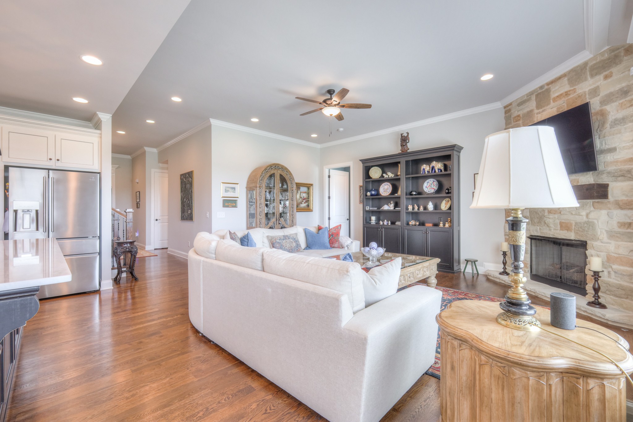 2035 Imagine Circle Spring Hill, TN 37174 - Photo 13 of 39 Gallery Image 13