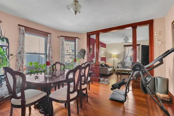 $275,000 | 78 Governor Street, Springfield, MA 01104