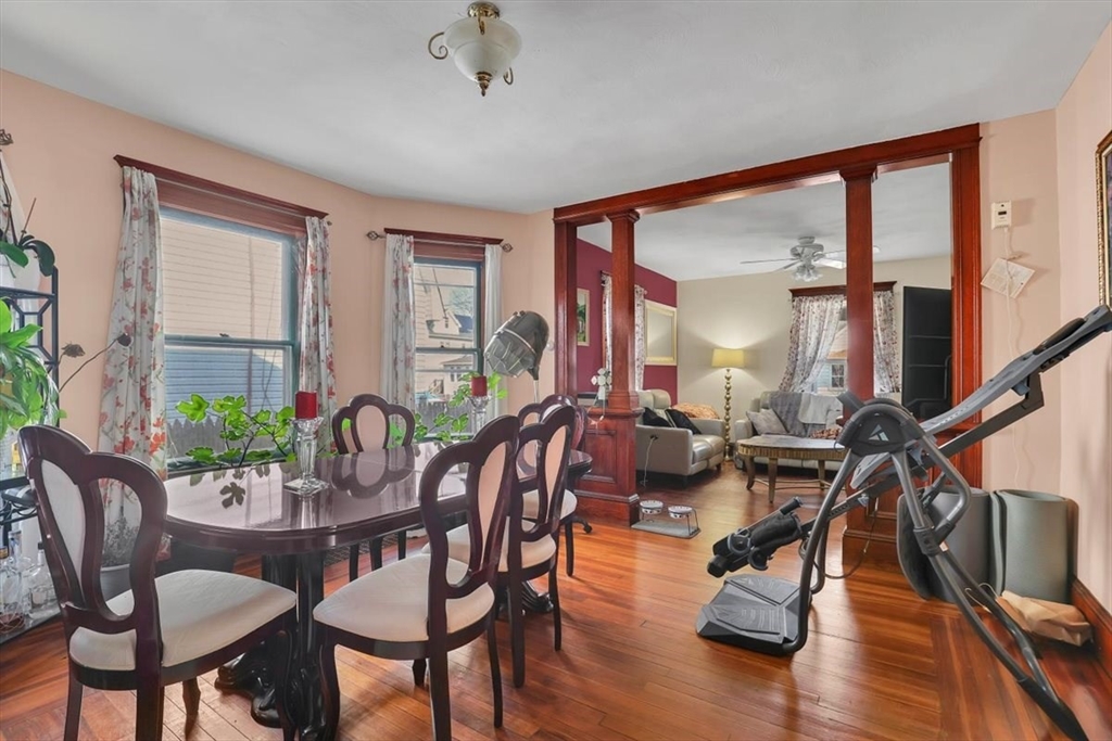 78 Governor Street Springfield, MA 01104 - Photo 11 of 31