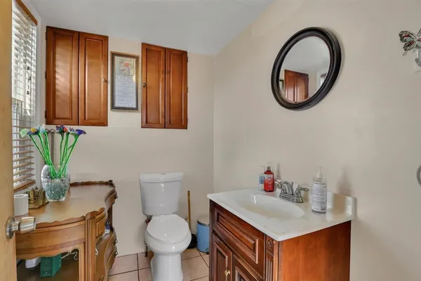 $275,000 | 78 Governor Street, Springfield, MA 01104