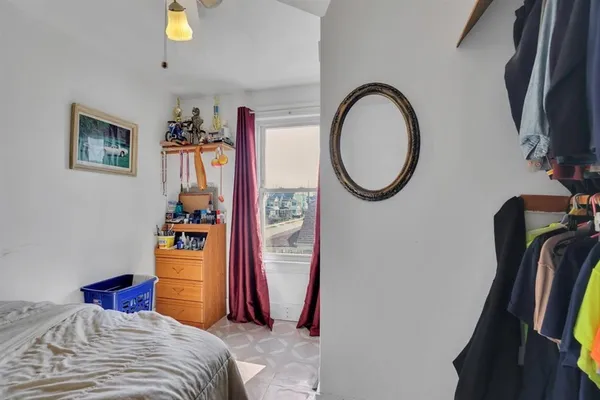 $275,000 | 78 Governor Street, Springfield, MA 01104