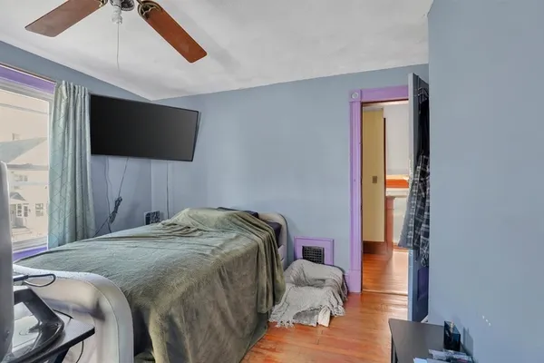 $275,000 | 78 Governor Street, Springfield, MA 01104