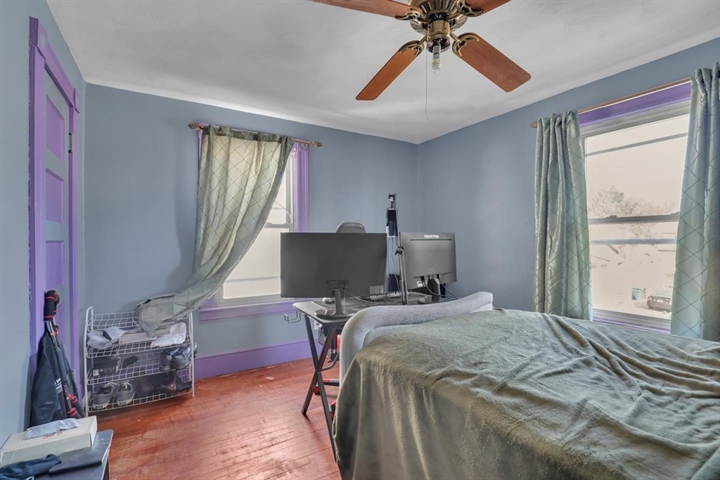 78 Governor Street Springfield, MA 01104 - Photo 18 of 31