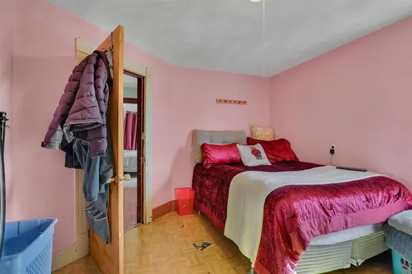 $275,000 | 78 Governor Street, Springfield, MA 01104