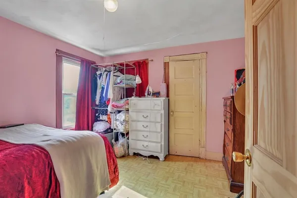 $275,000 | 78 Governor Street, Springfield, MA 01104