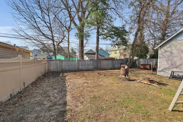 $275,000 | 78 Governor Street, Springfield, MA 01104