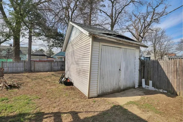 $275,000 | 78 Governor Street, Springfield, MA 01104