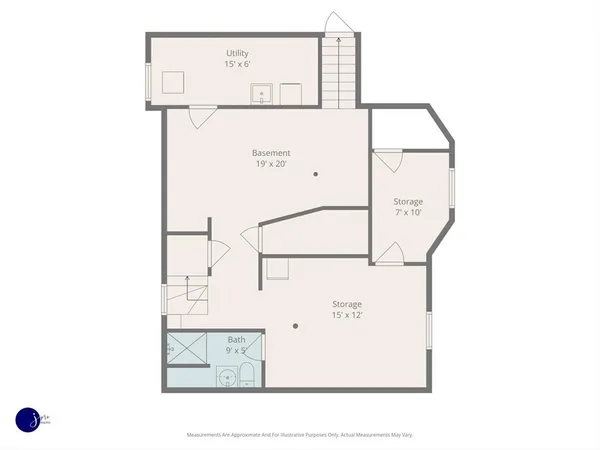 $275,000 | 78 Governor Street, Springfield, MA 01104