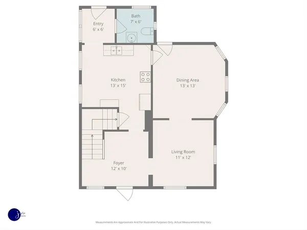 $275,000 | 78 Governor Street, Springfield, MA 01104