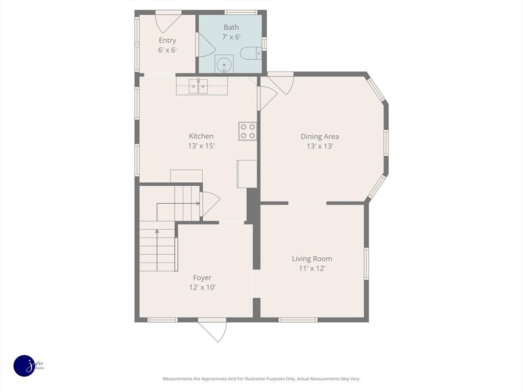 78 Governor Street Springfield, MA 01104 - Photo 28 of 31