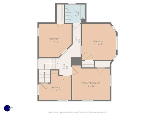 $275,000 | 78 Governor Street, Springfield, MA 01104