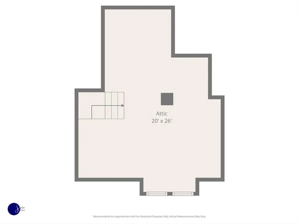 $275,000 | 78 Governor Street, Springfield, MA 01104