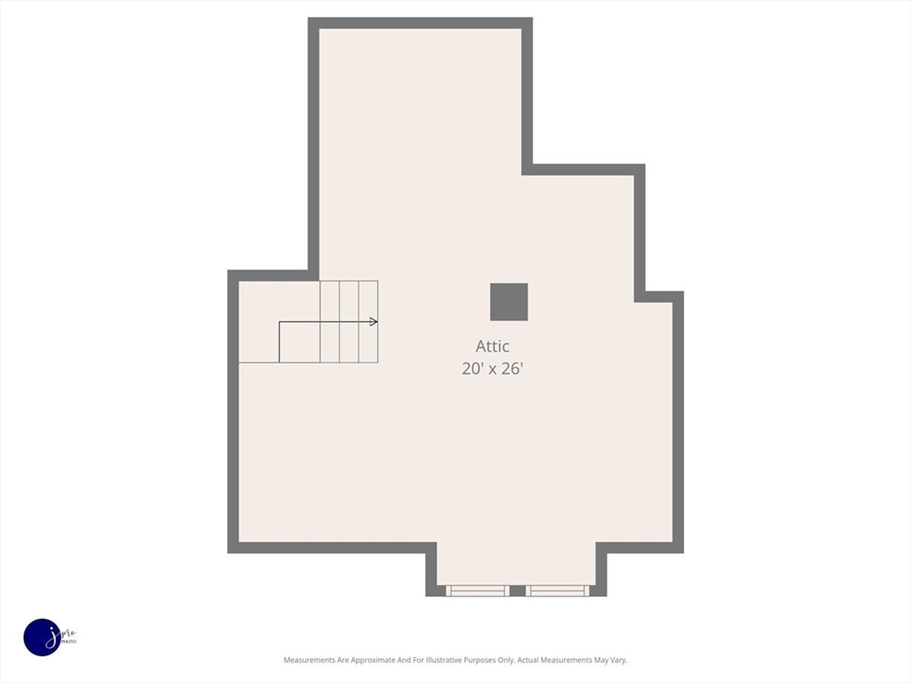 78 Governor Street Springfield, MA 01104 - Photo 30 of 31