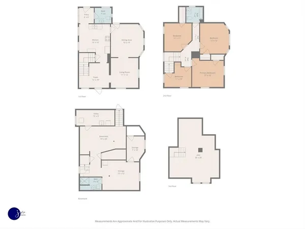 $275,000 | 78 Governor Street, Springfield, MA 01104