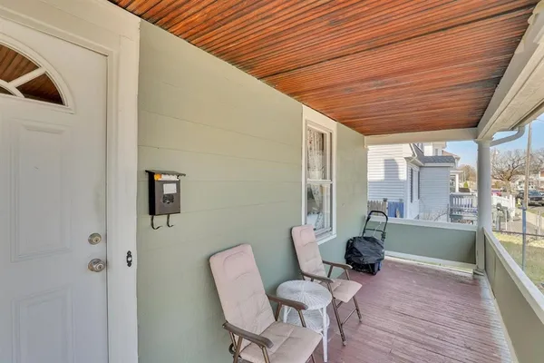 $275,000 | 78 Governor Street, Springfield, MA 01104