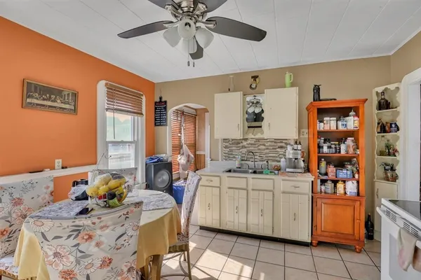 $275,000 | 78 Governor Street, Springfield, MA 01104