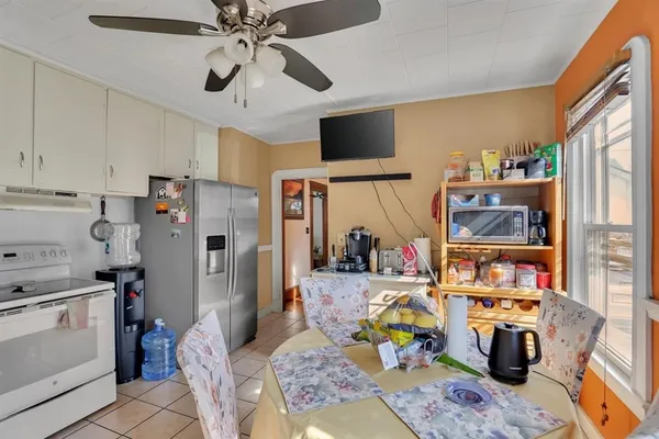 $275,000 | 78 Governor Street, Springfield, MA 01104