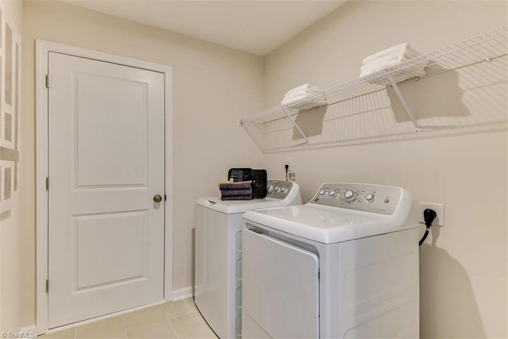 4078 Stallion Street High Point, NC 27262 - Photo 30 of 36 Gallery Image 30